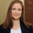 Susanne Hadler