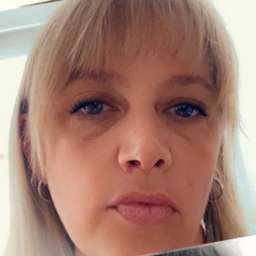 Ines Hennig