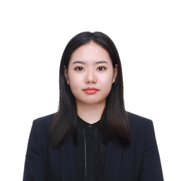 Jiayi Wang