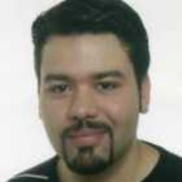 Mehmet-Oktay Tugan