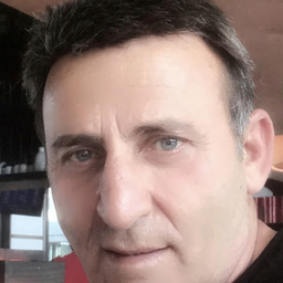 Musa Koöak