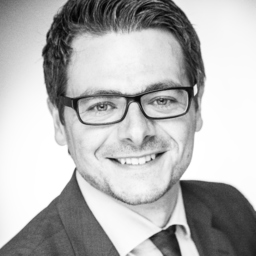 Marcel Langhans