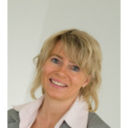 Andrea Nattkemper