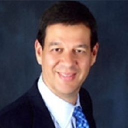 Randall Isenberg Randall Isenberg