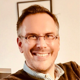 Daniel Winkler