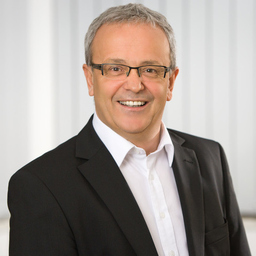 Jürgen Schug