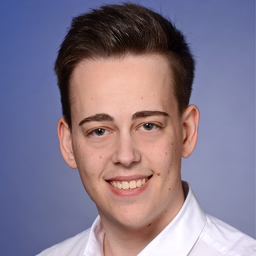 Lukas Camps
