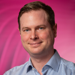Tim Diekmann