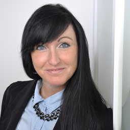 Kathleen Städter