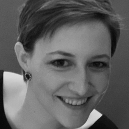 Martina Muhr