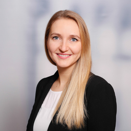 Rebekka Rein