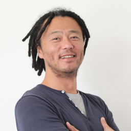 Koichiro Isogai