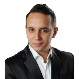 Mounir Sada