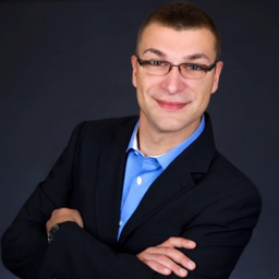 Ognjen Tomasevic