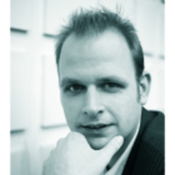 Johannes Tapken