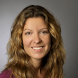 Jana Plaisant