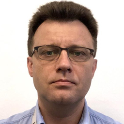 Alexej Puchovski