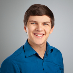 Markus Siemens