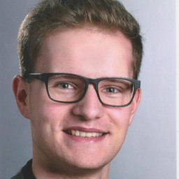 David Knops's profile picture