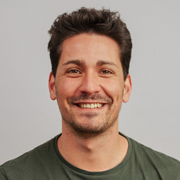 Tim Guhl