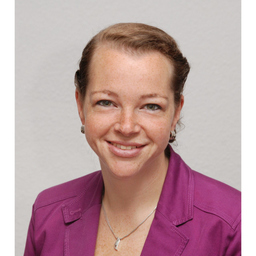 Nadine Wilken