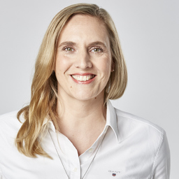 Barbara Bentlage
