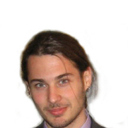 Damián García Campos