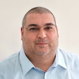 Balazs Schell