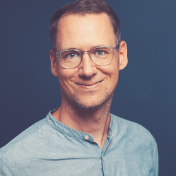 Karl Schlinger