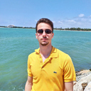 Bashar Hasan