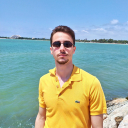 Bashar Hasan