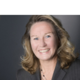Adele Schlachter