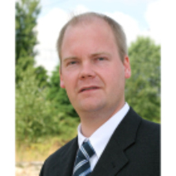 Gregor Schardt