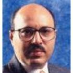 José Trinidad Núñez Orozco