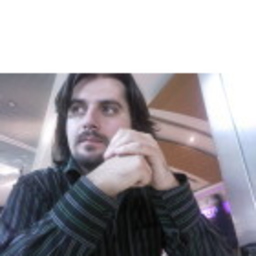 Engin Özdemir
