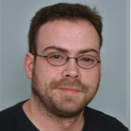 Torsten Gauer