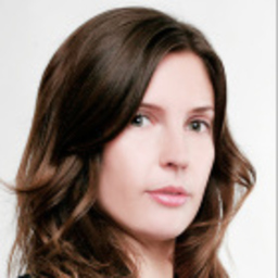 Dr. Silke Unterbusch