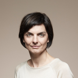 Elke Werner