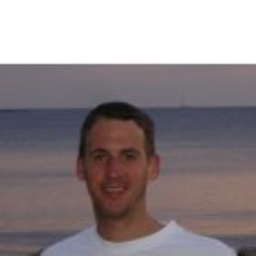Stefan Kuttner