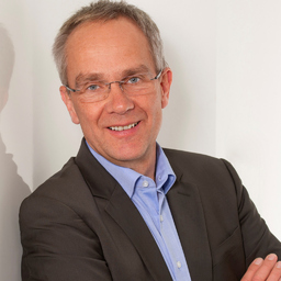 Georg Baumeister