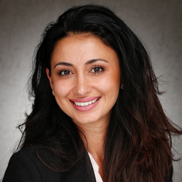 Biliana Markova's profile picture