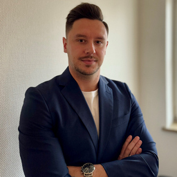 Alen Ruzic