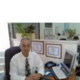 Aaron Cohen