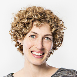 Ines Riedl