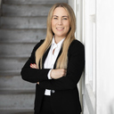 Sarah Gusovius