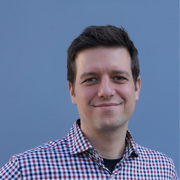 Christopher Schmidt