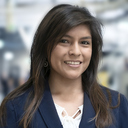 Marisol Schiffmann