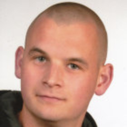 Robert Mirtschin