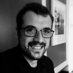 Orlando Iuliucci