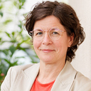 Michaela Hallmann